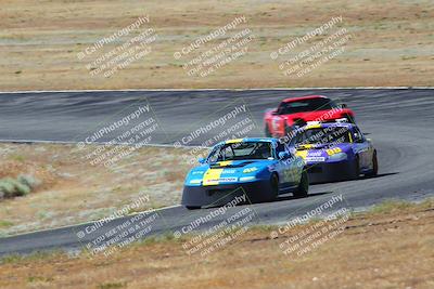 media/May-21-2023-Nasa (Sun) [[8e7b9f6440]]/Race Group C/Qualifying Race/